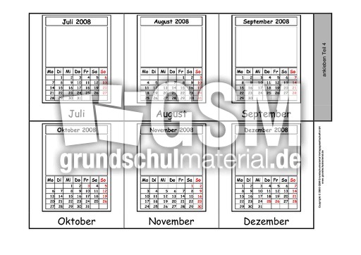 Leporello-Kalender-08-6-B.pdf